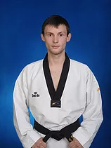 ДРЫГИН ИГОРЬ СЕРГЕЕВИЧ