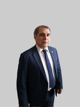 ФИЦЕВ АЛЕКСЕЙ ВЛАДИМИРОВИЧ