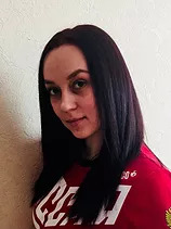 КАЧУЛИНА ВИКТОРИЯ АЛЕКСАНДРОВНА