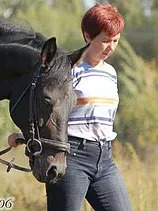 КИРИЛЛОВА НАДЕЖДА АЛЕКСАНДРОВНА