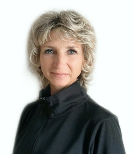 НИКИТИНА ИРИНА ЮРЬЕВНА