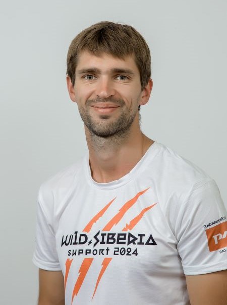 ПИСКУНОВ АНДРЕЙ ВЛАДИМИРОВИЧ