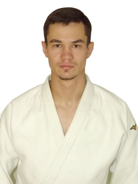 ПЛАТОНОВ МИХАИЛ АЛЕКСЕЕВИЧ