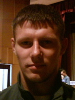 ТРУБНИКОВ ИГОРЬ ВЛАДИМИРОВИЧ