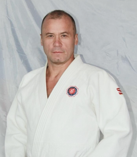 ВОТЯКОВ ИГОРЬ ГЕННАДЬЕВИЧ