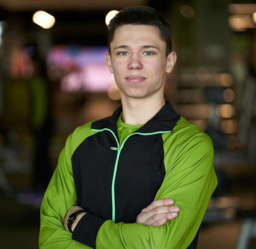 ШИТЬКО ИГОРЬ РОМАНОВИЧ