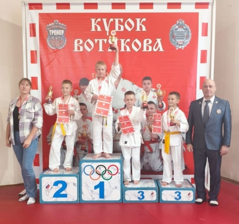 Слайд - 1