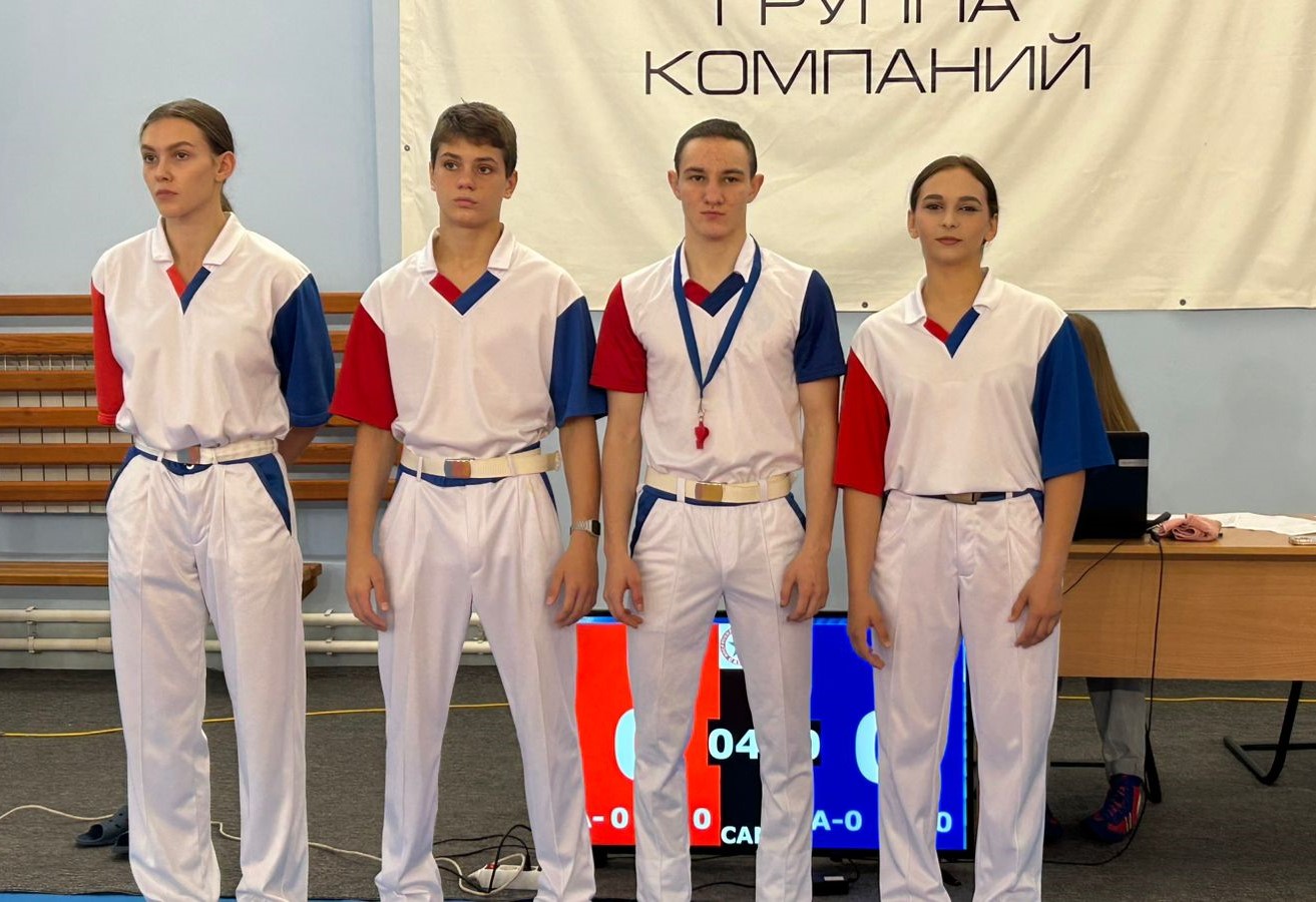 Слайд - 3