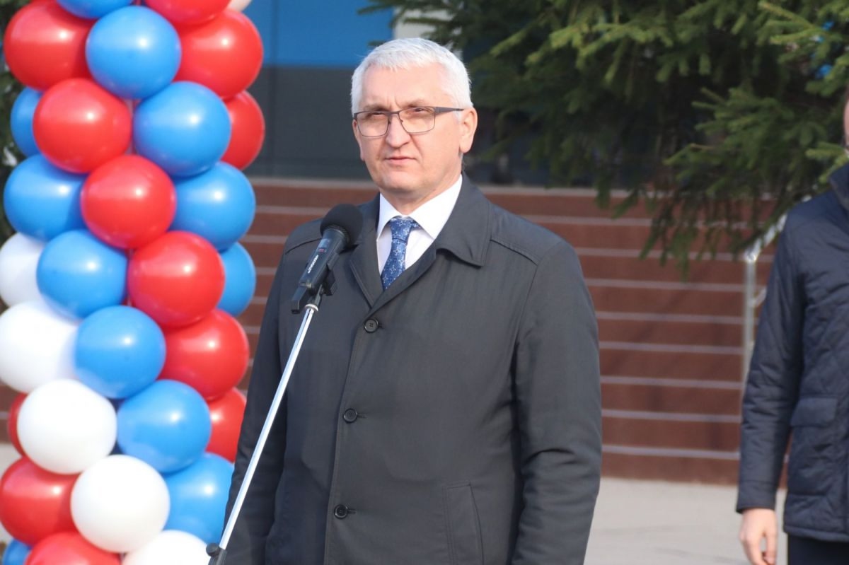 Слайд - 6
