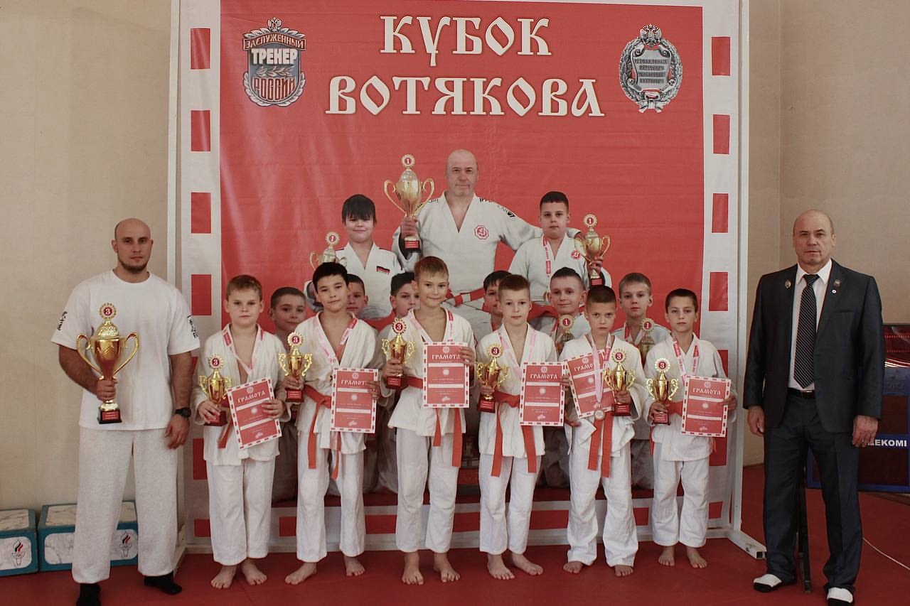 Слайд - 4