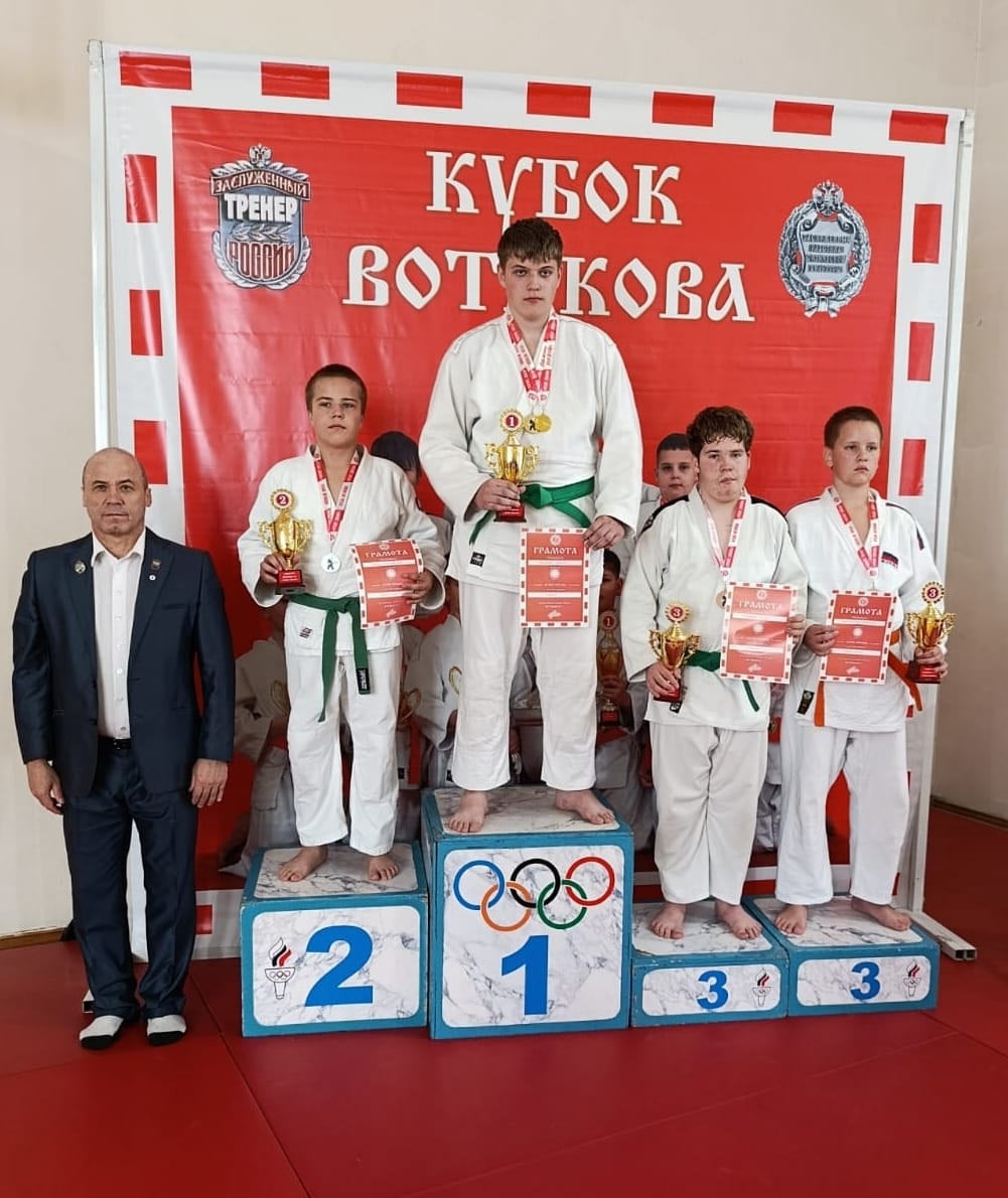 Слайд - 5