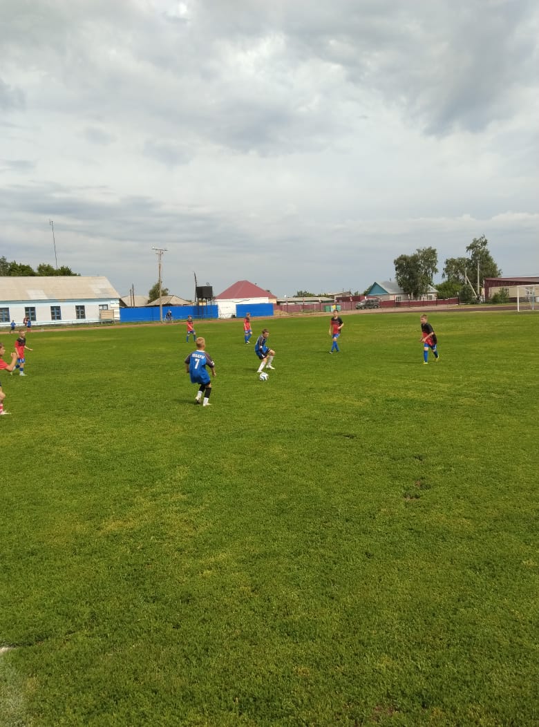 Слайд - 5