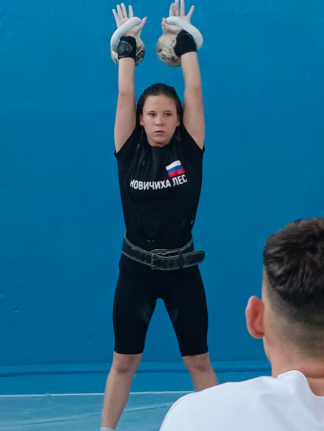 Слайд - 6