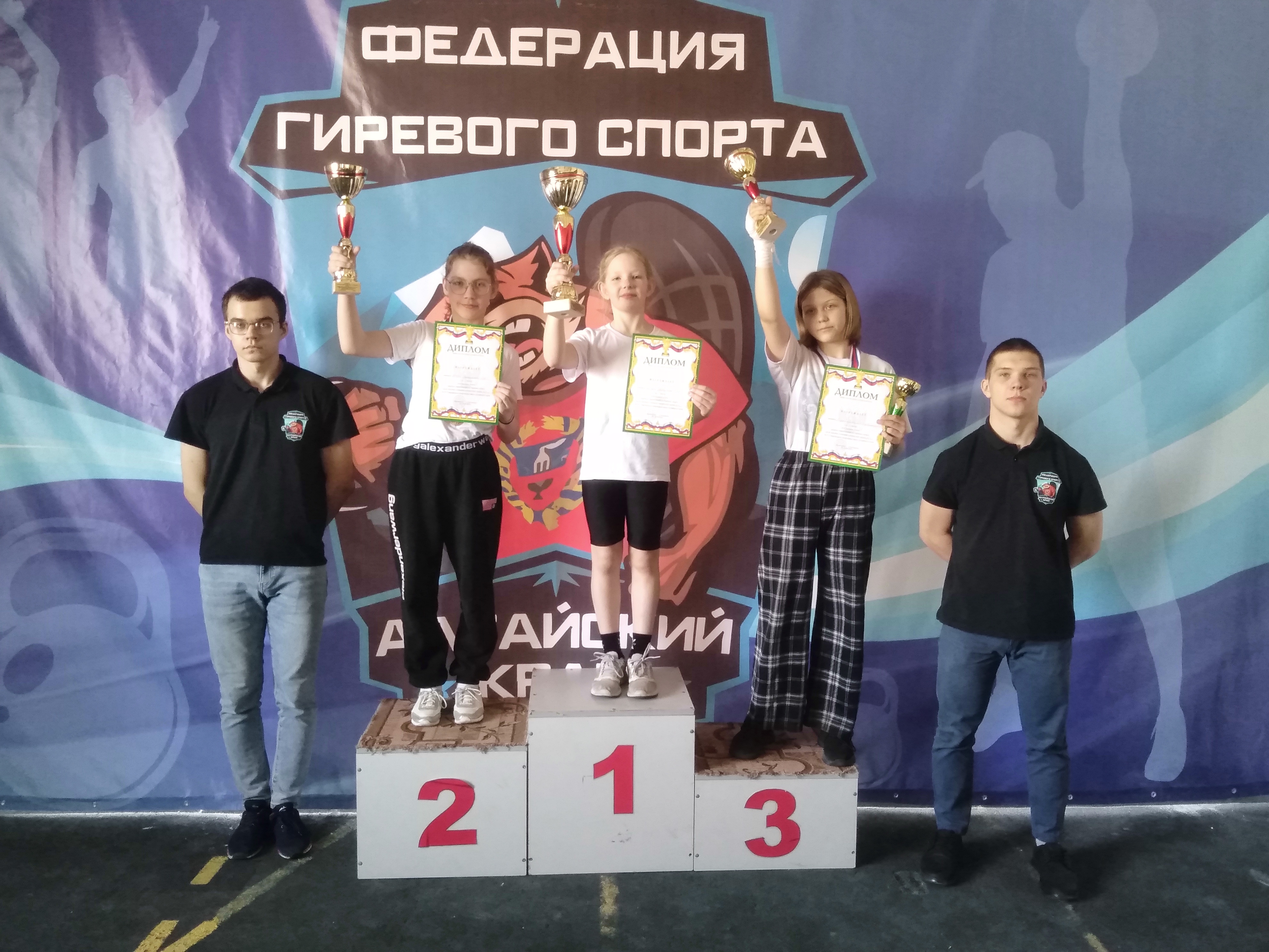 Слайд - 0
