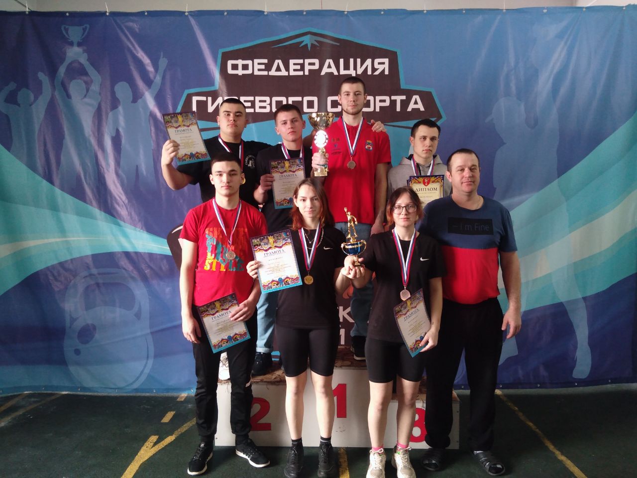 Слайд - 0