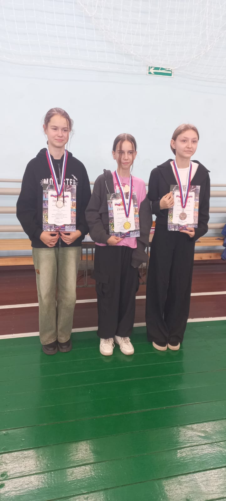 Слайд - 4