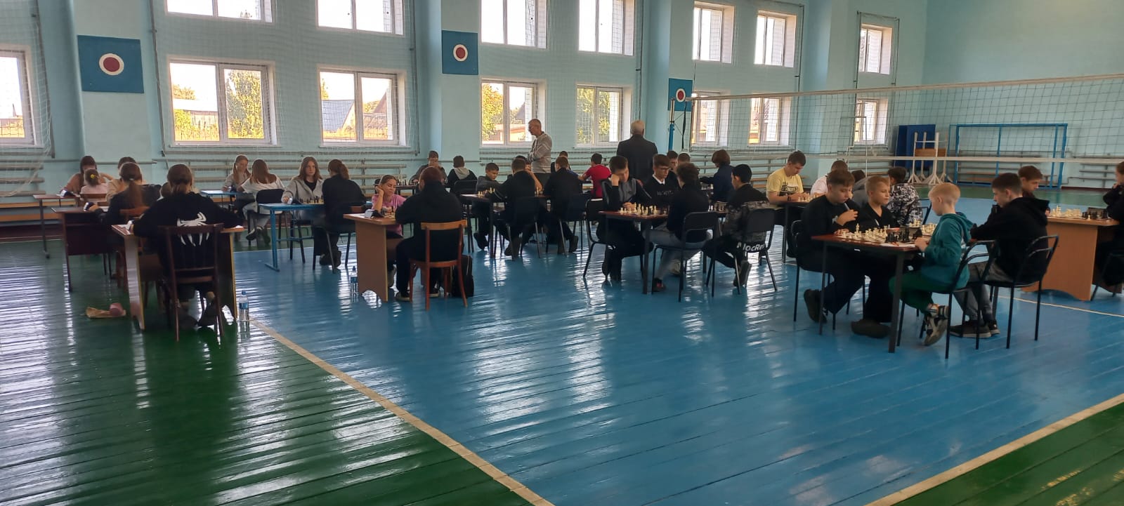 Слайд - 5