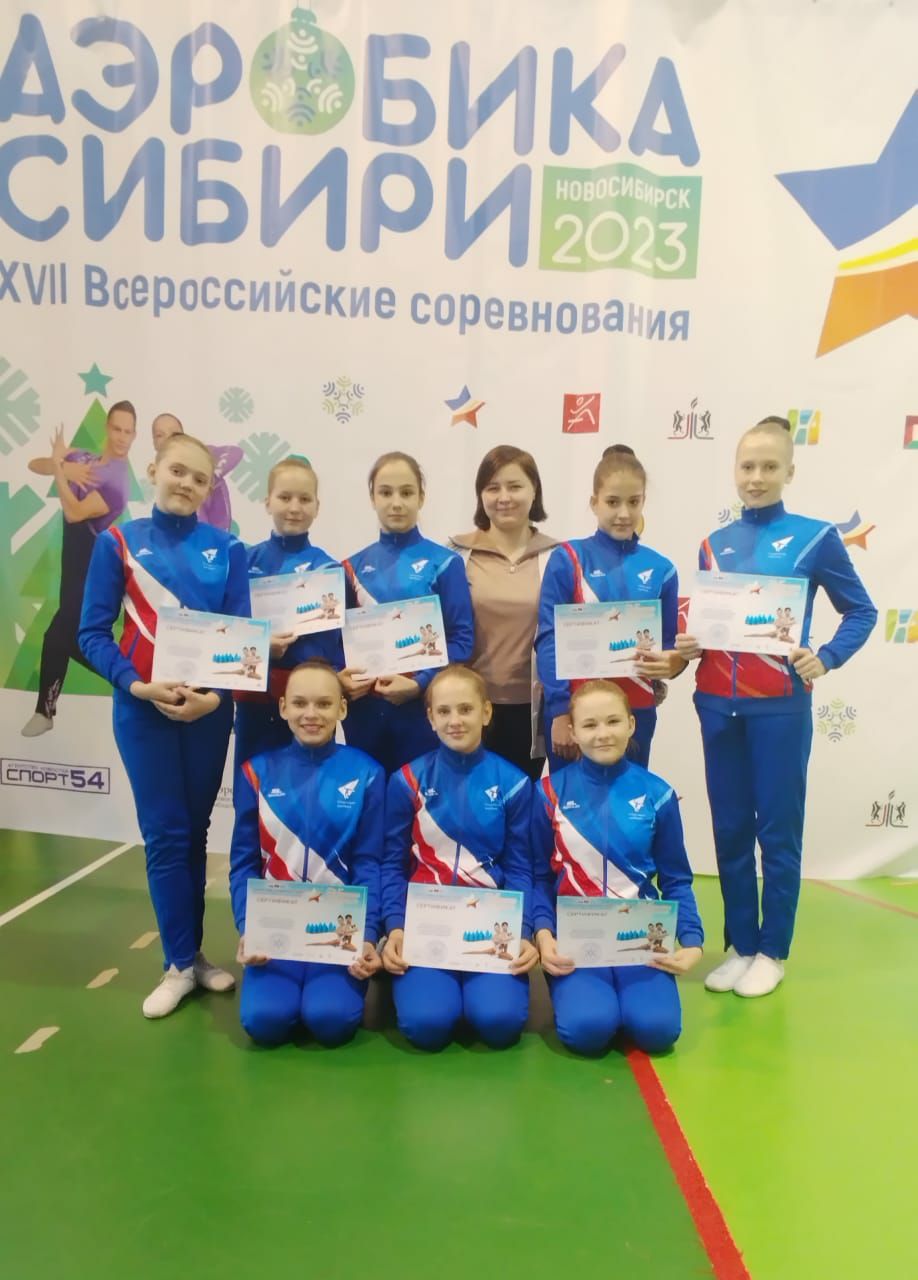 Слайд - 1