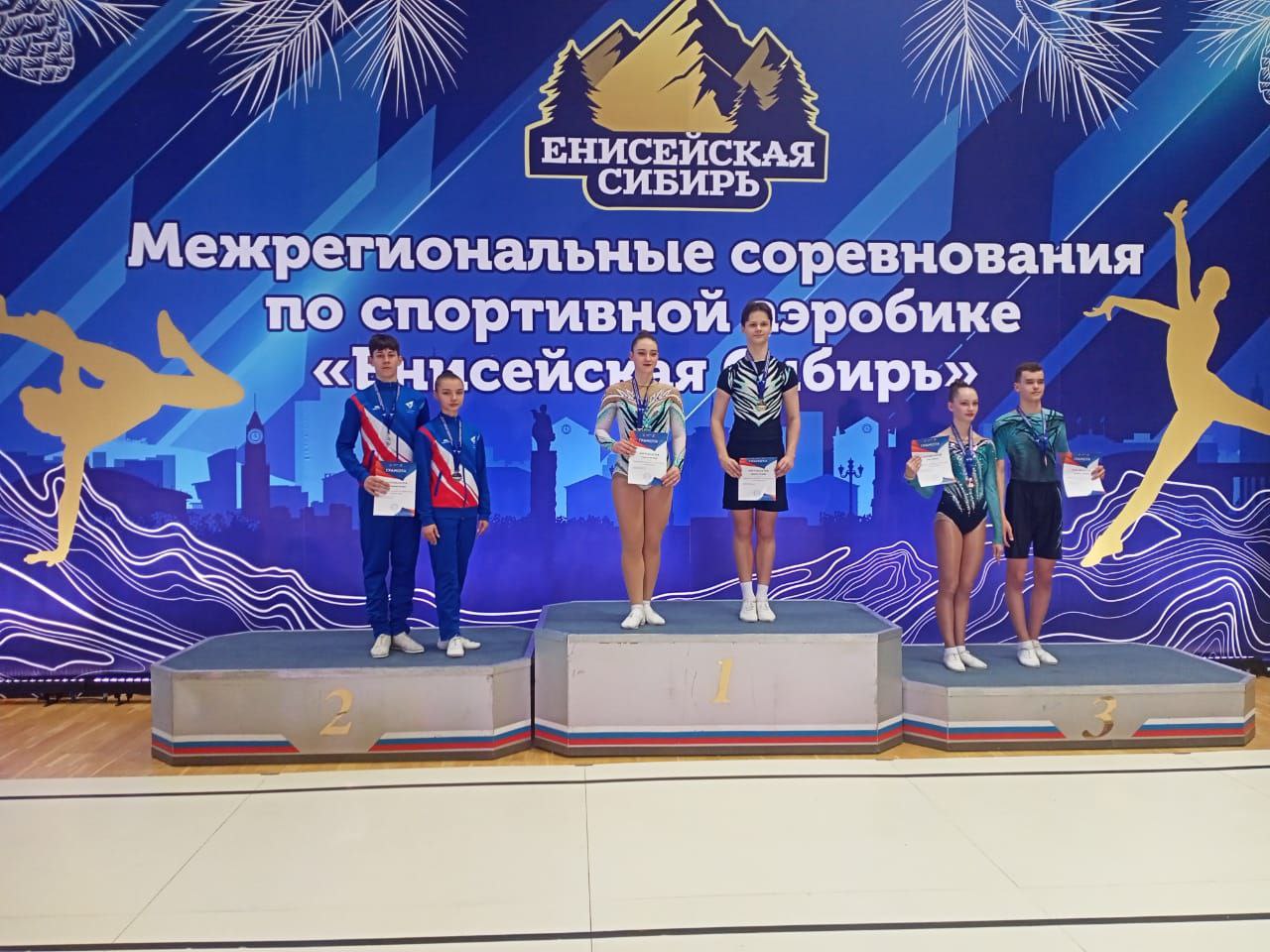 Слайд - 0
