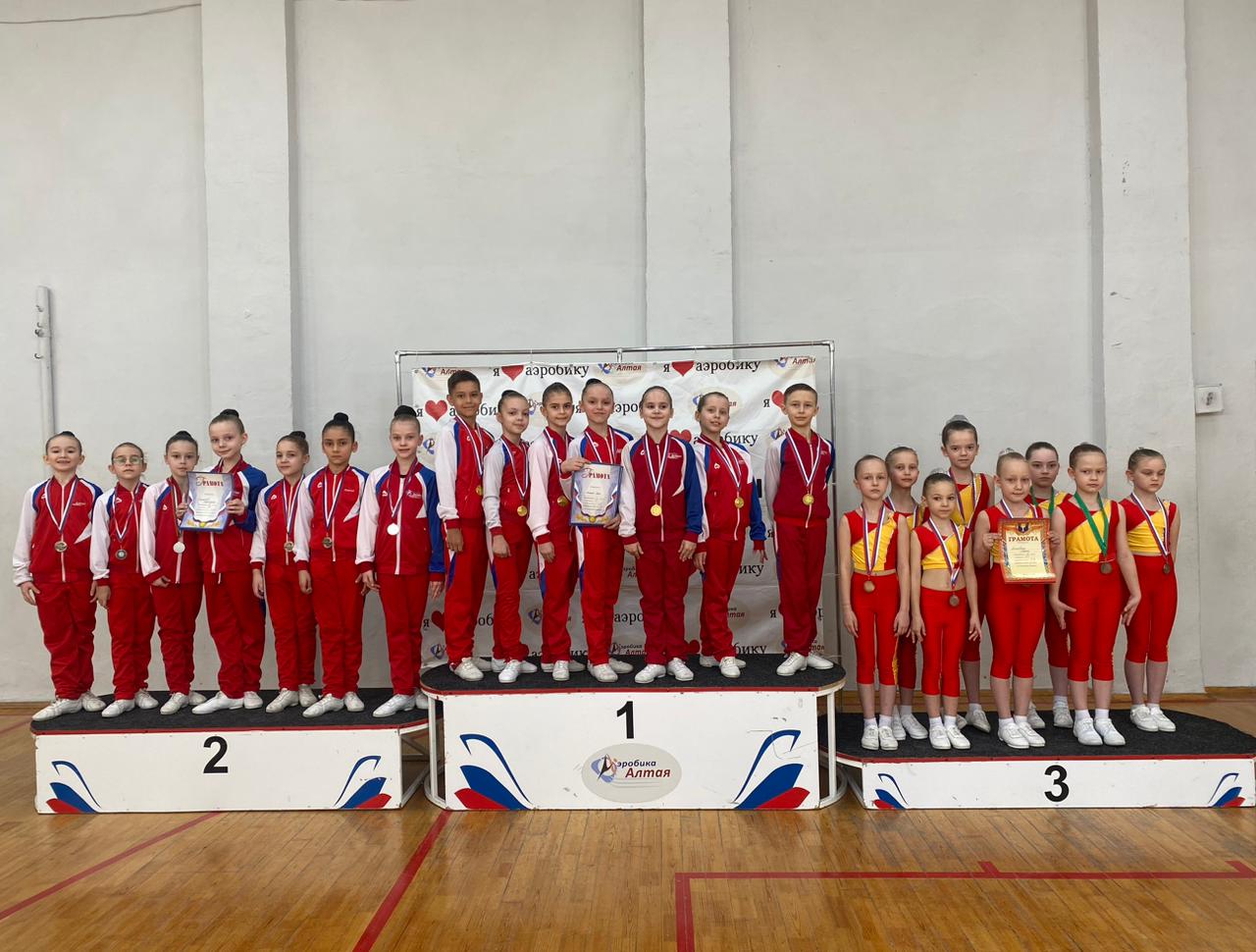 Слайд - 6