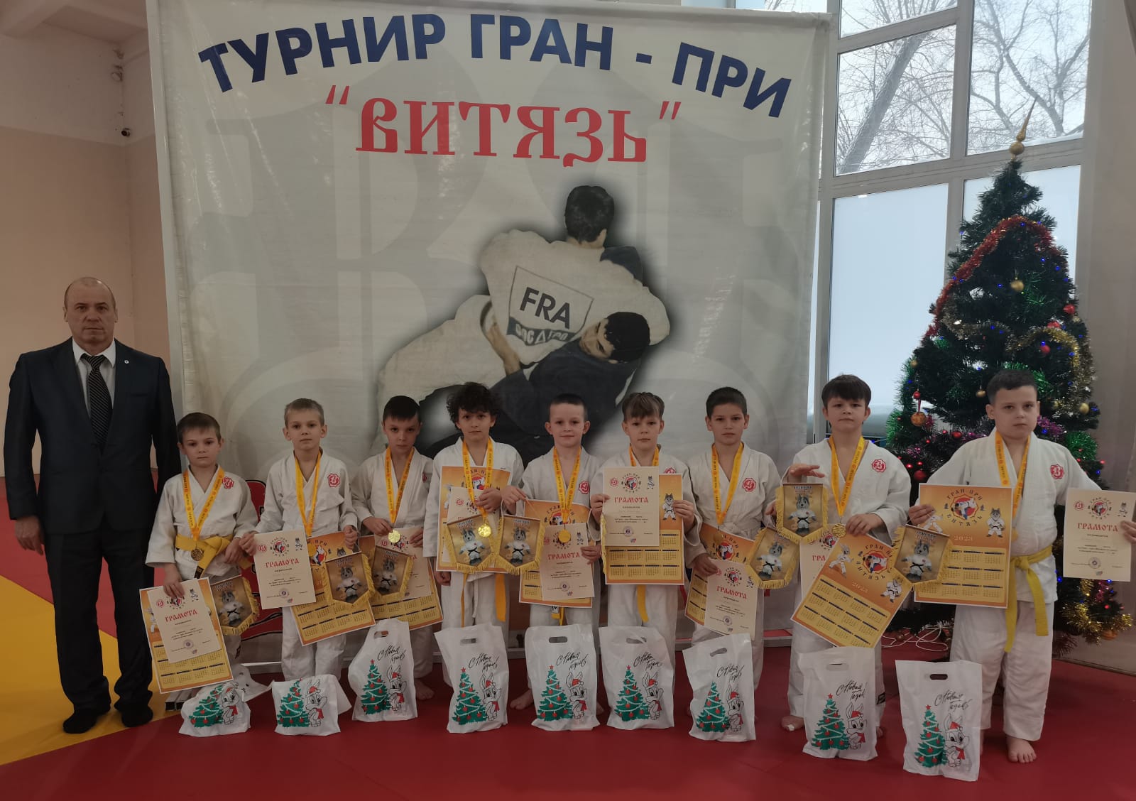 Слайд - 1