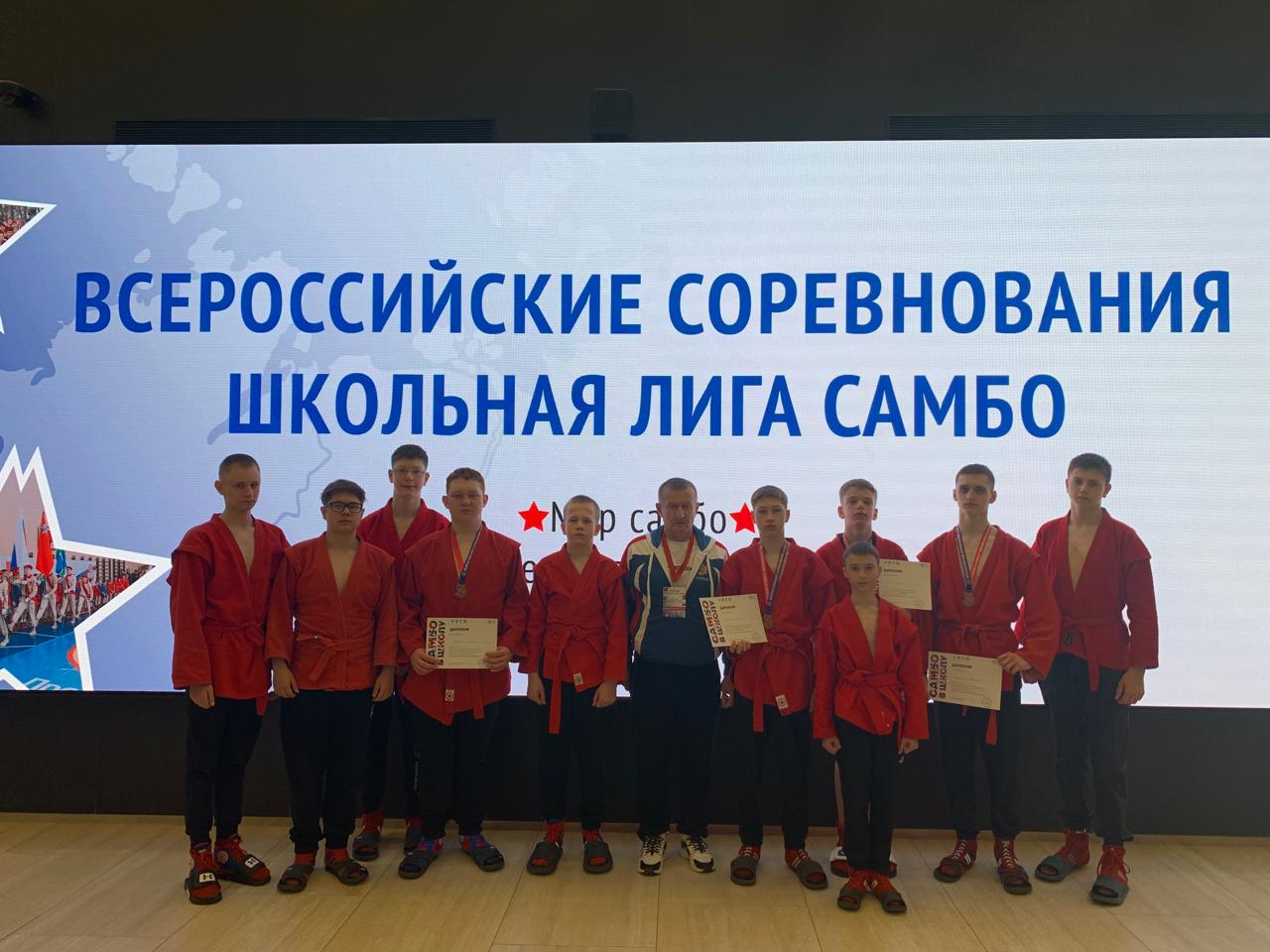 Слайд - 4