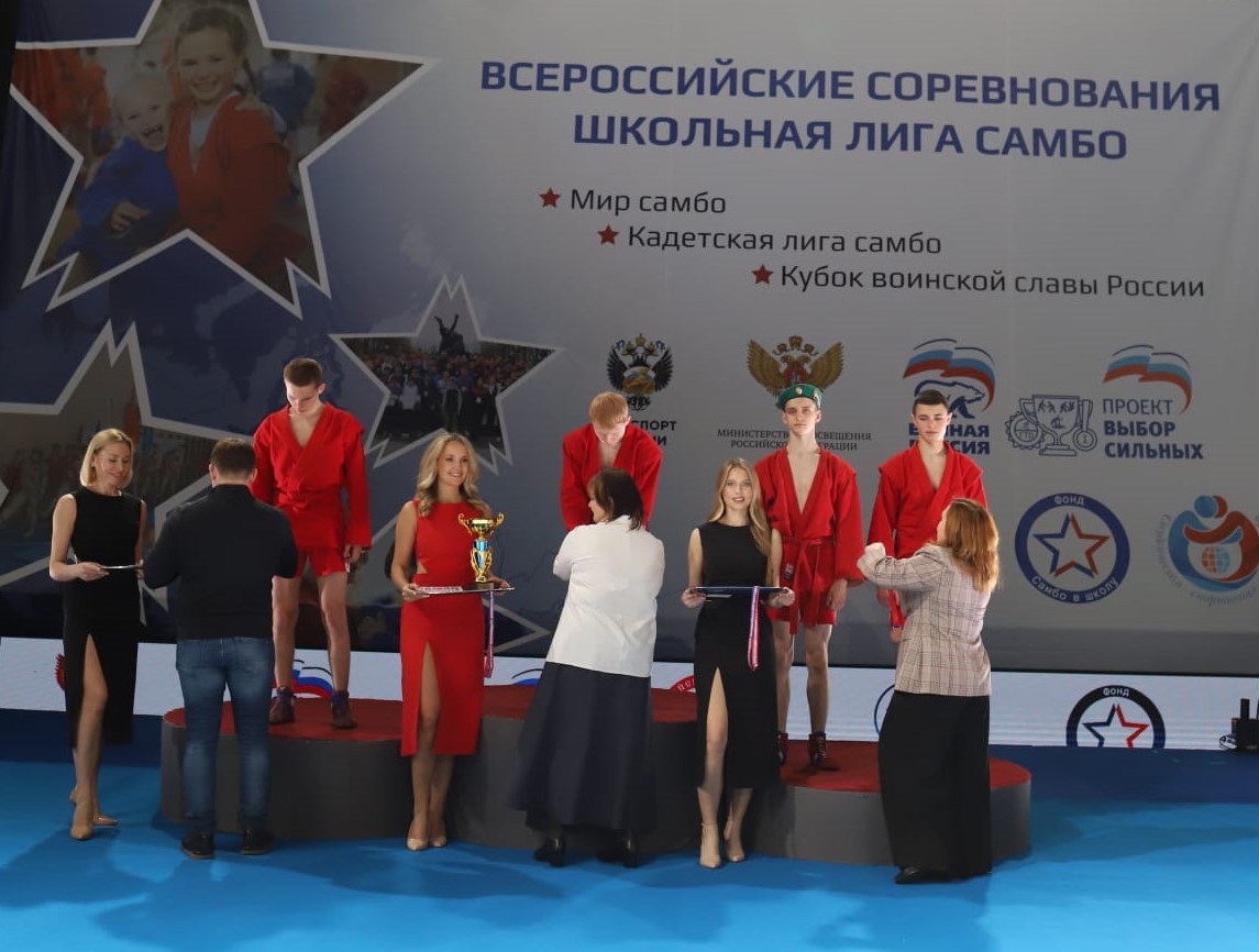 Слайд - 7