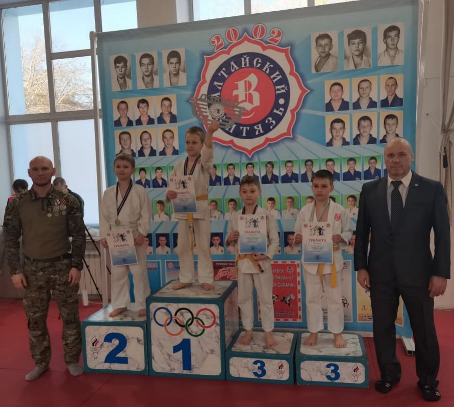 Слайд - 0