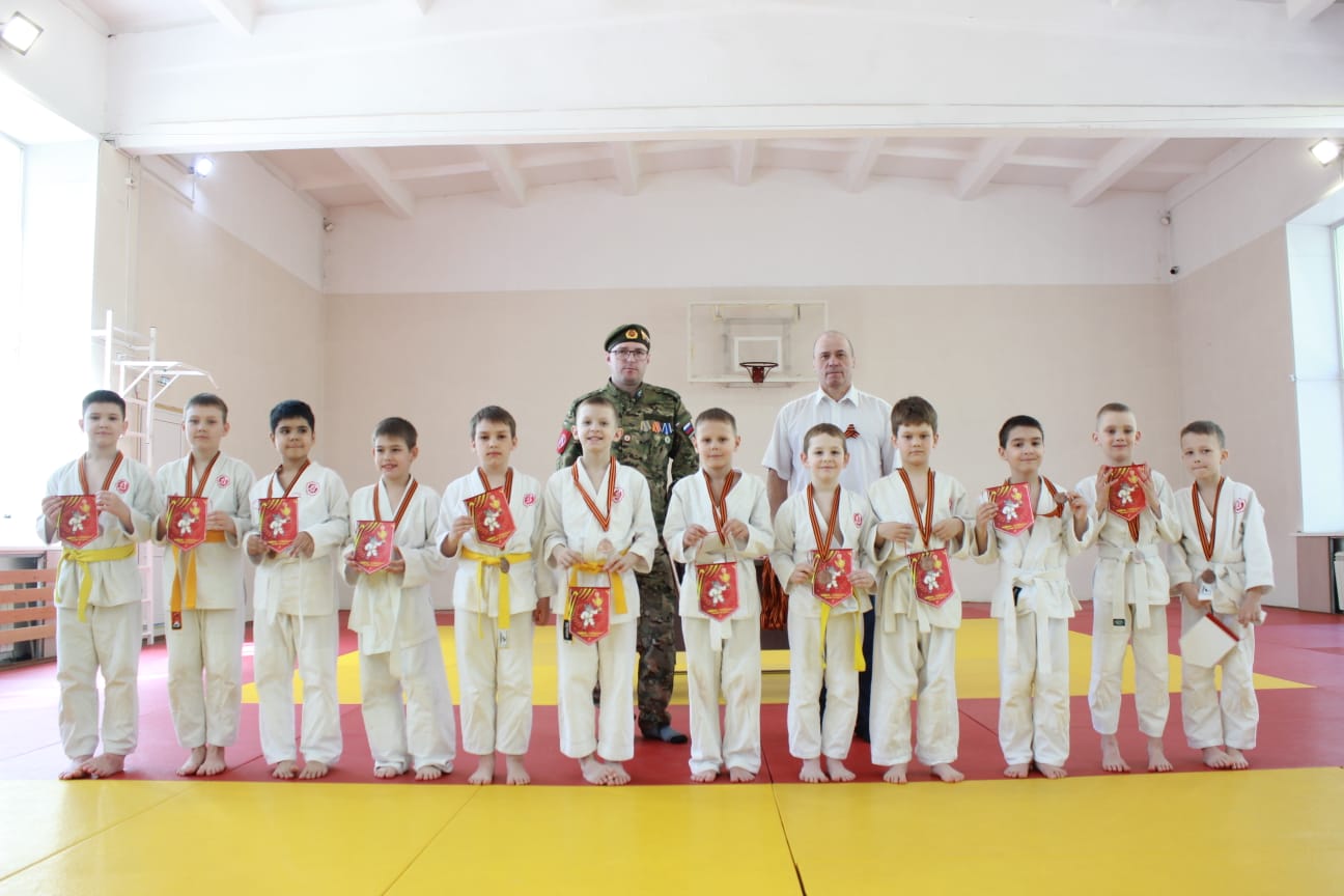 Слайд - 4