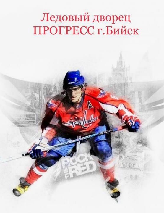 Слайд - 0