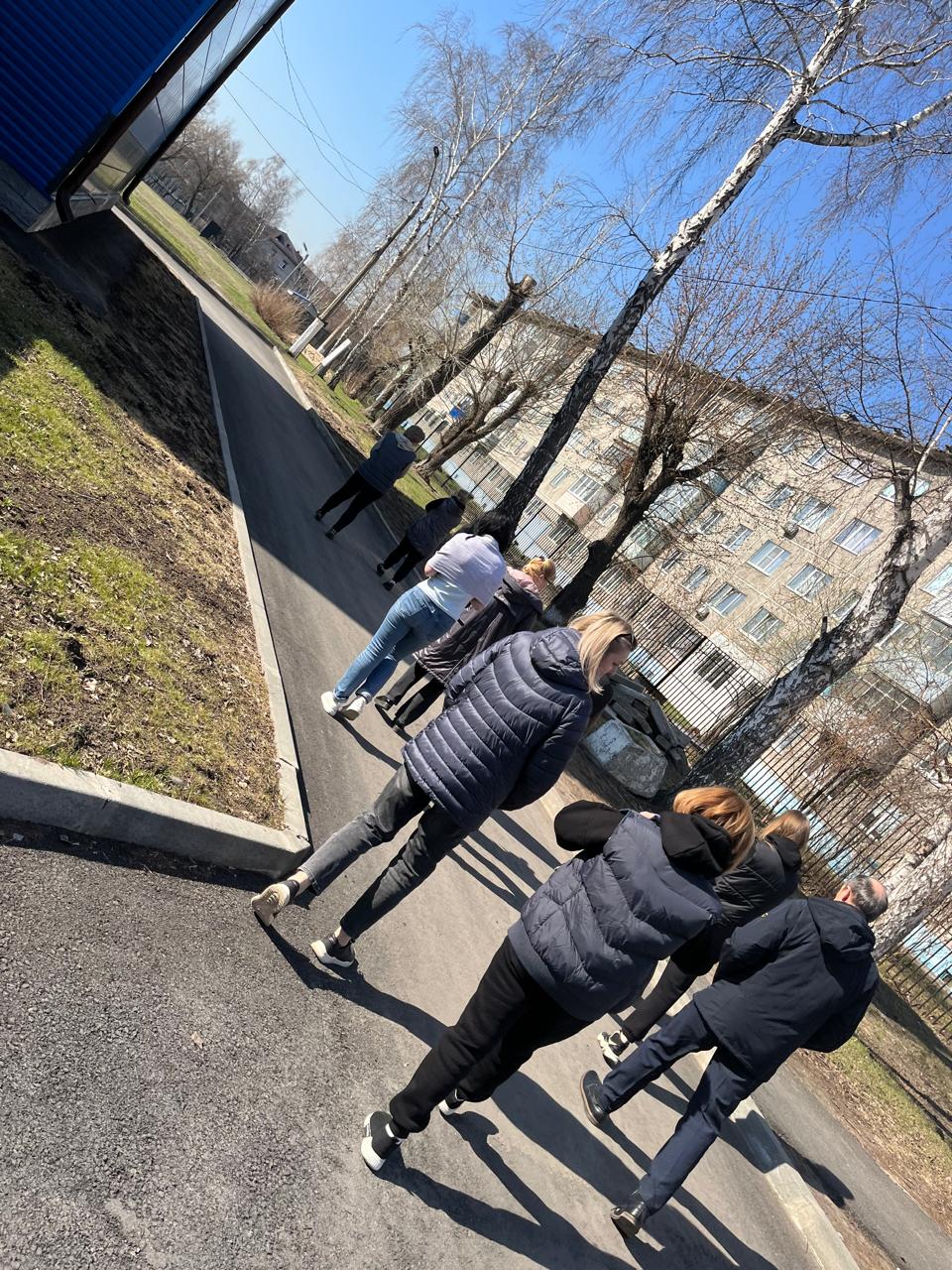 Слайд - 0