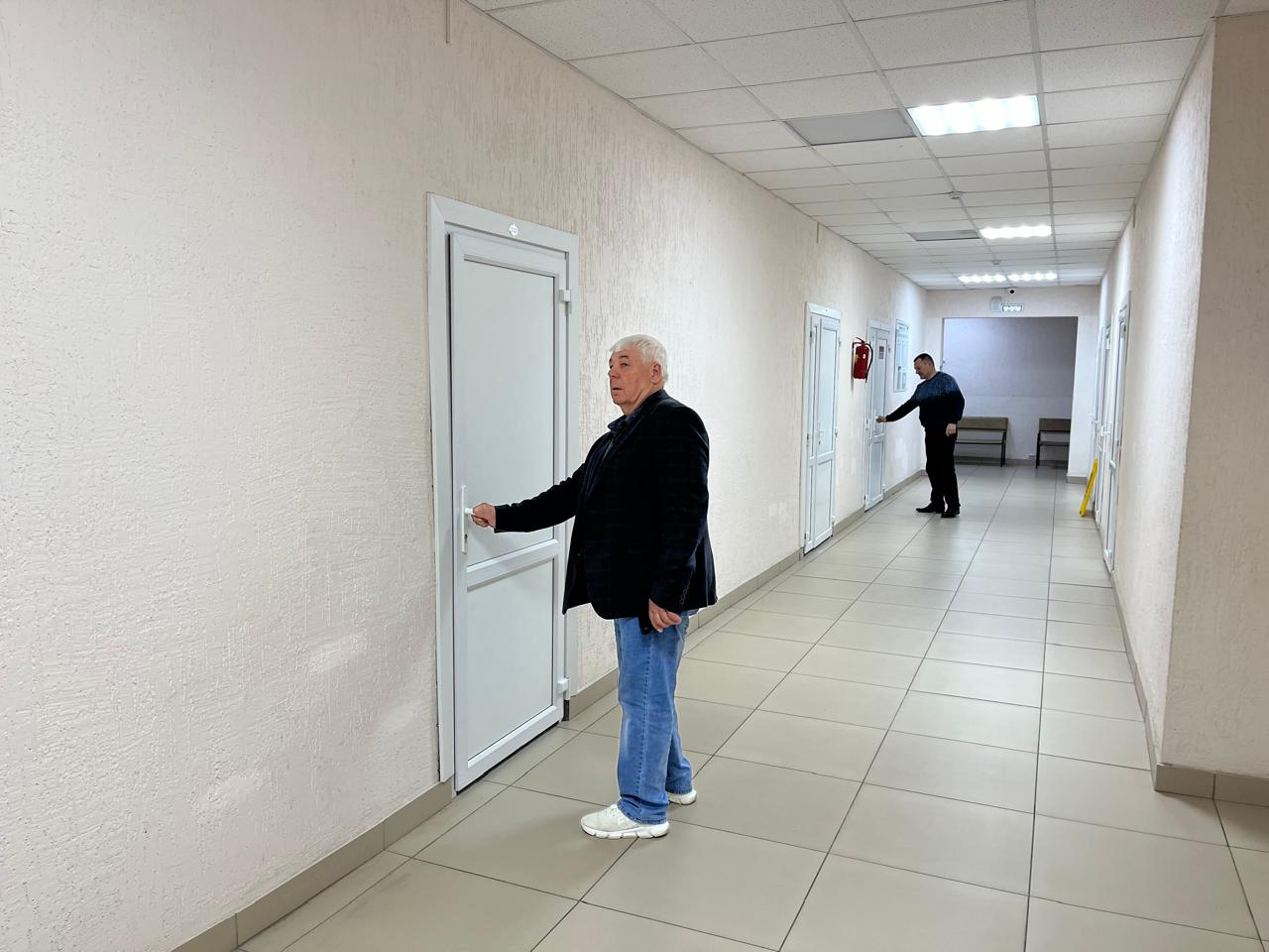 Слайд - 6