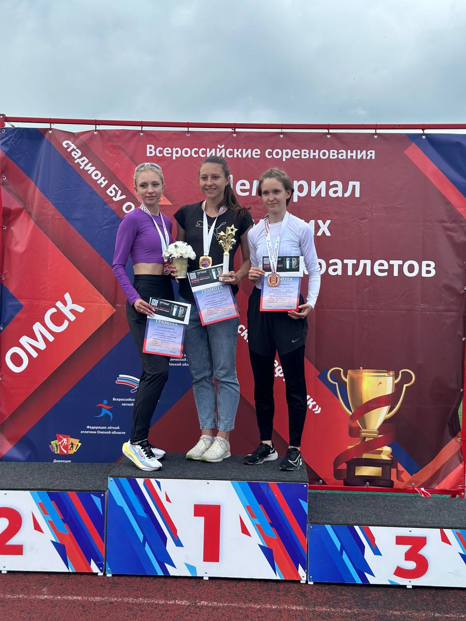 Слайд - 0