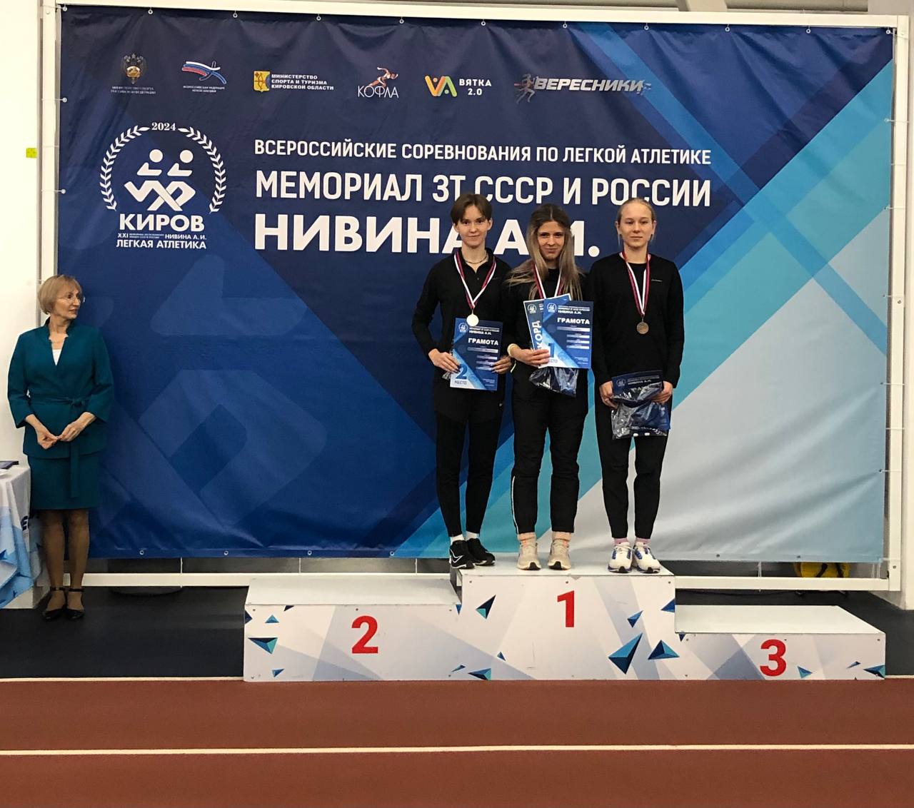 Слайд - 0