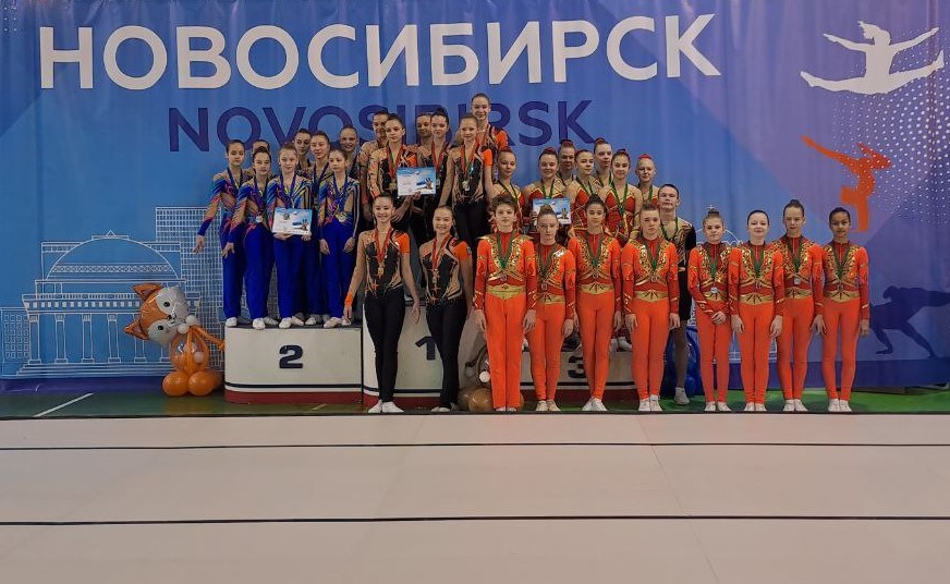 Слайд - 0