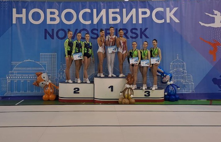 Слайд - 1