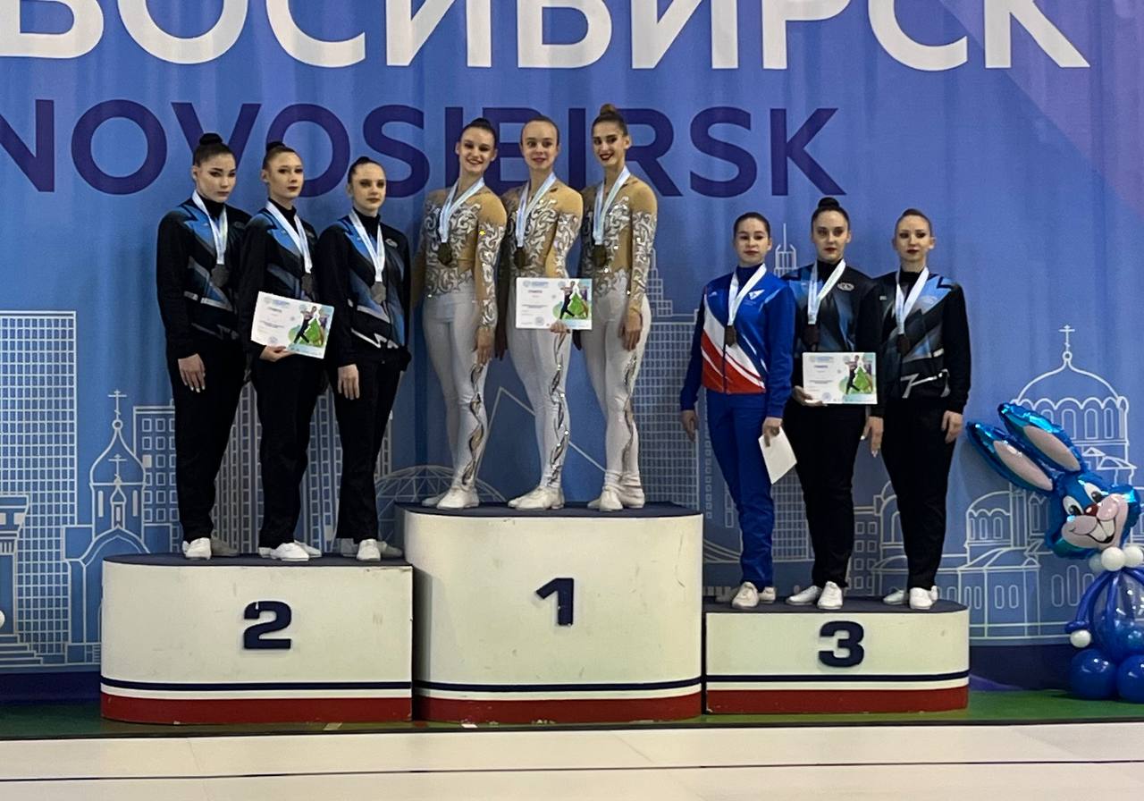 Слайд - 6