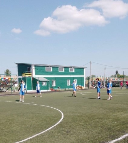 Слайд - 5