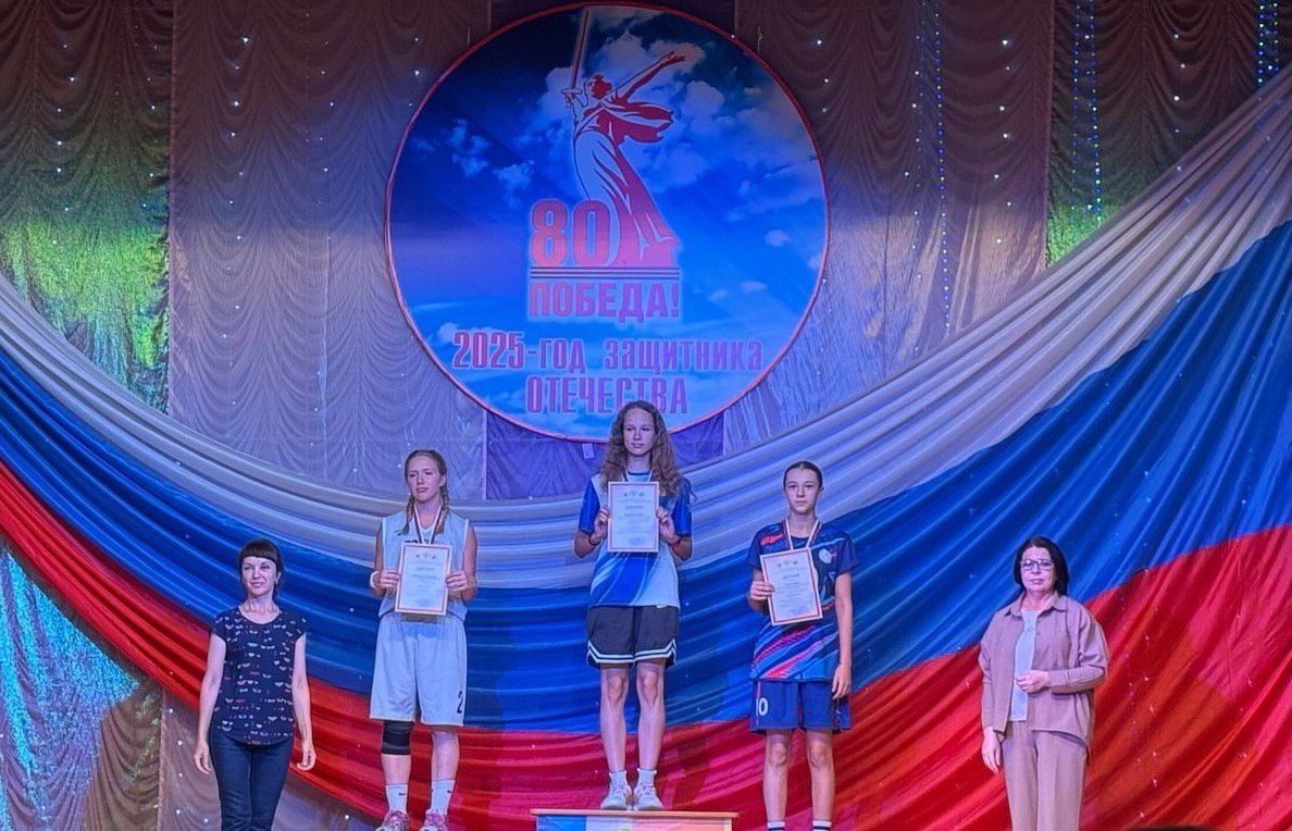 Слайд - 6