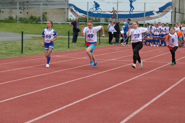 Слайд - 3