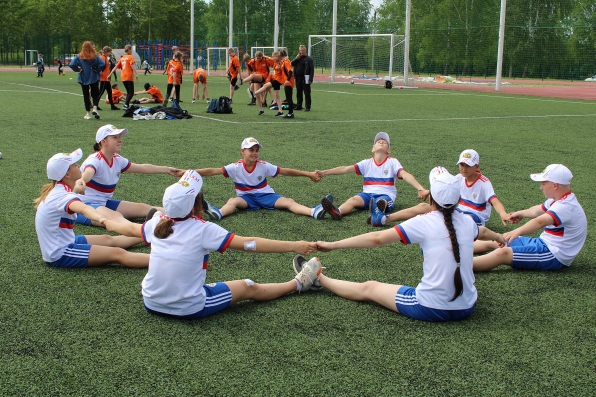 Слайд - 7