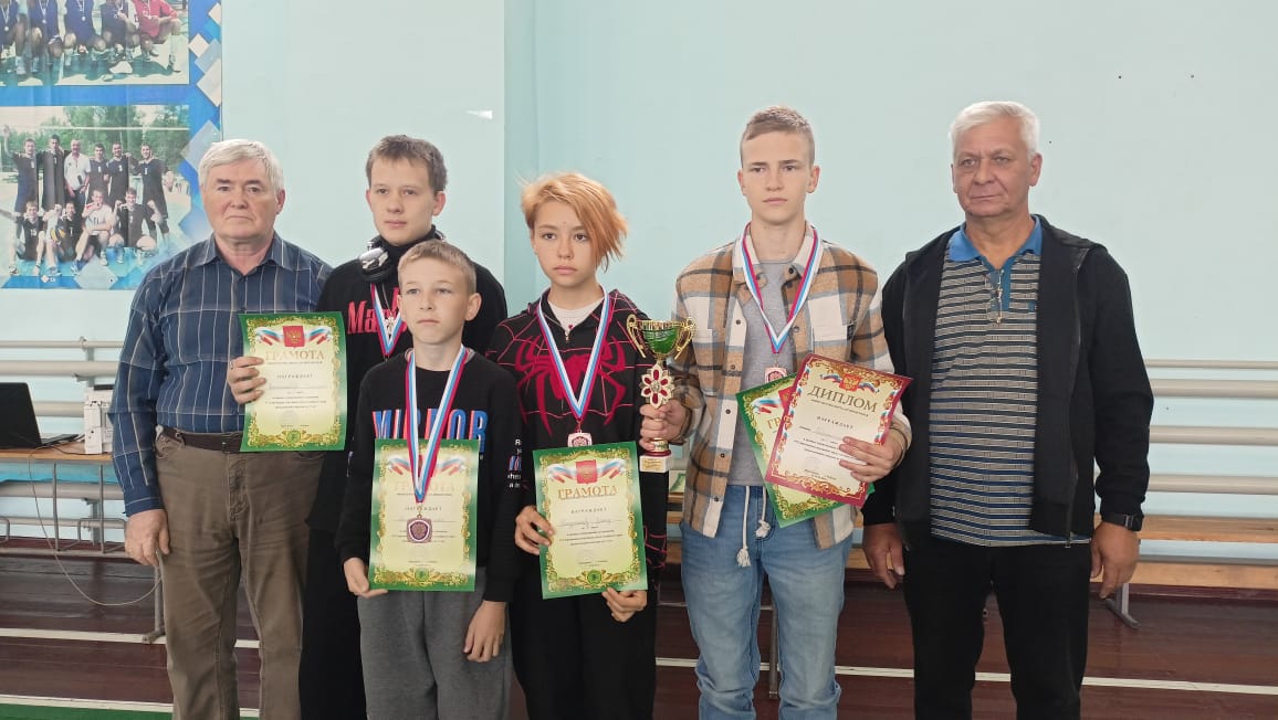 Слайд - 4