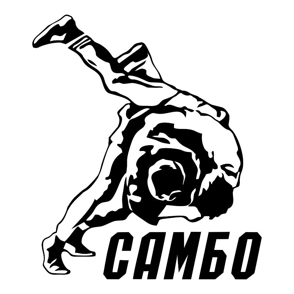 Гиревой спорт