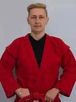 СИТНИКОВА АННА СЕРГЕЕВНА